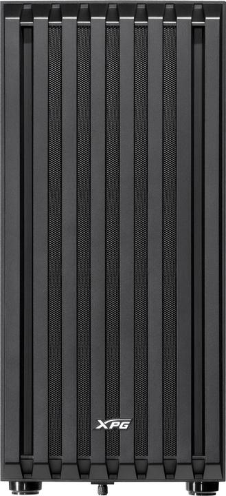 Produktbild Adata XPG Valor Storm (ATX, mATX, Mini-ITX)