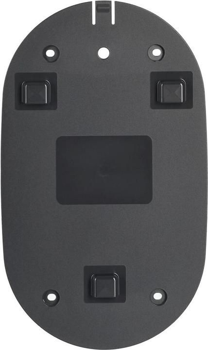 Actual product image Fronius Wattpilot Home 11 J 2.0 (Type 2, 11 kW, Type 2)