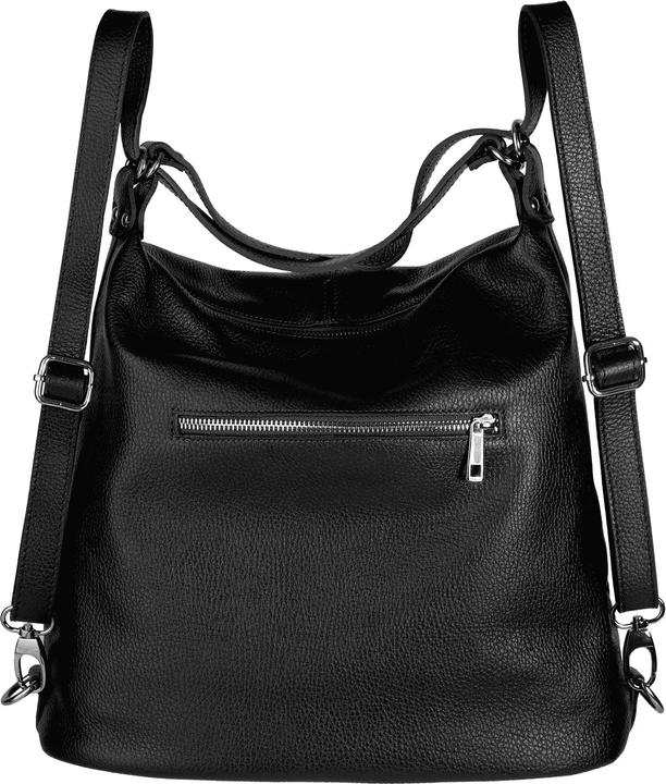 Samantha Look Rucksack (8 l)