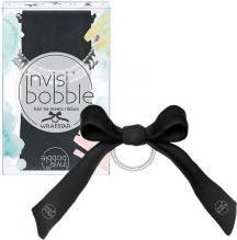 Produktbild Invisibobble Wrapstar (Haargummi)