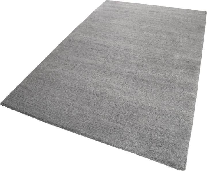 Produktbild Esprit #loft (130 x 190 cm)
