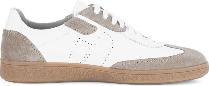 Actual product image Gabor Sneaker (42)