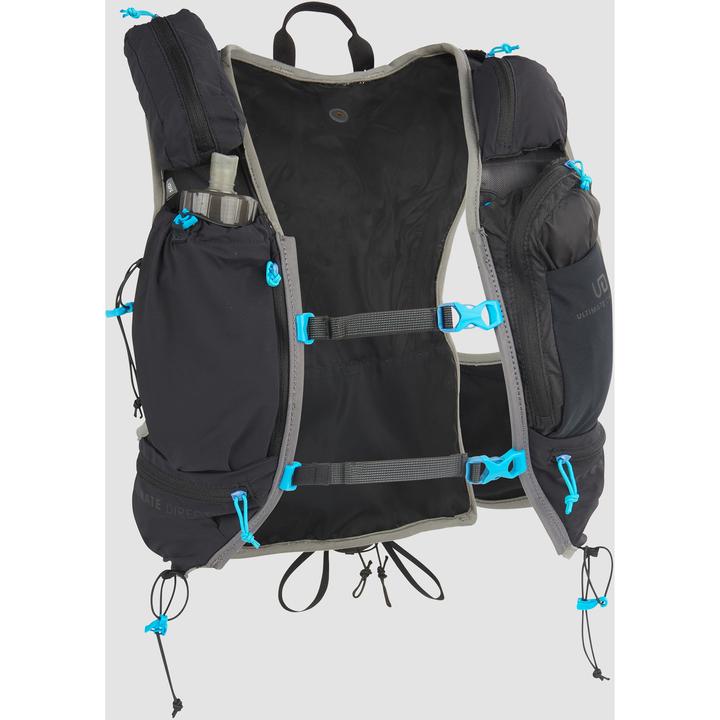 Ultimate Direction Adventure Vest 6.0 (S)