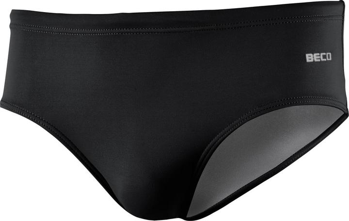 Produktbild Beco Beermann GmbH Badehose Herren Standard | schwarz | 9 (9)