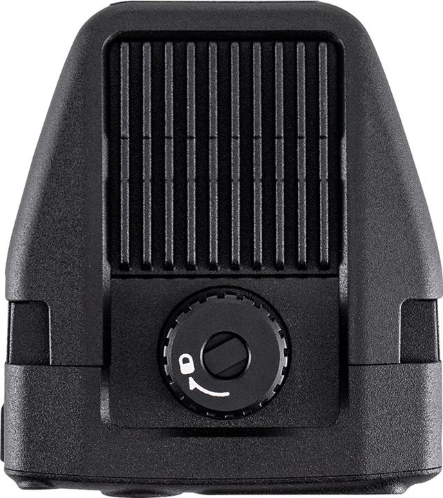 Produktbild DJI LiDAR-Entfernungsmesser (Ronin 4D) (Gimbal Fokushilfe)