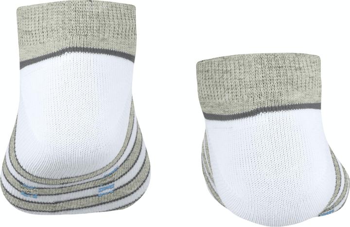 Actual product image Falke Simple Stripes SN (19 - 22)