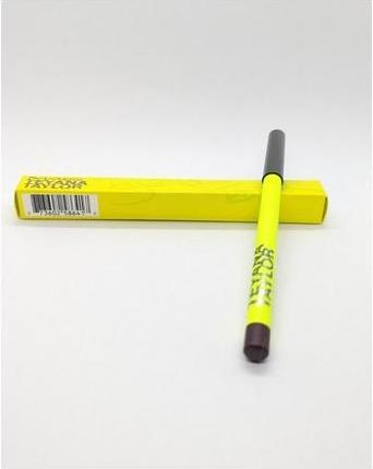 Produktbild MAC Cosmetics Teyana Taylor Lippenstift Cyber World 0.04 Unzen/1.14g