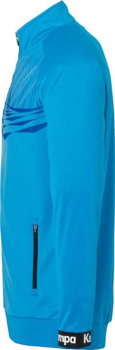 Immagine prodotto Kempa Giacca Wave 26 Poly (4XL)