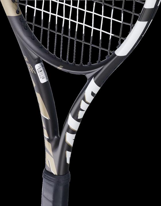 Actual product image Babolat PURE DRIVE 2025 (3)