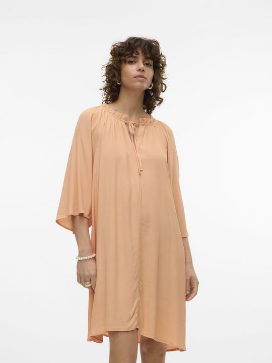 Produktbild Vero Moda VMJANNI Kurzes Kleid Kleid (S)