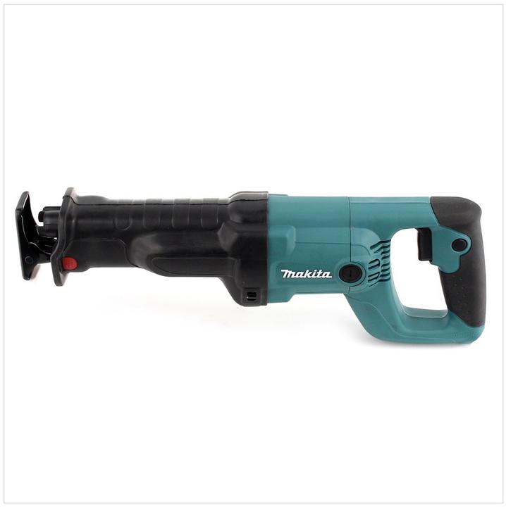 Produktbild Makita Elektronik-Reciprosäge JR3050T