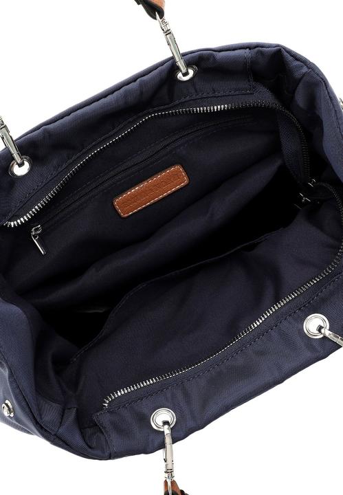 Produktbild Emily und Noah Rucksack E&N Esther (32.55 l)