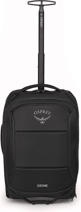 Produktbild Osprey Ozone 4-Wheel Carry On (38 l, Handgepäck (bis 50l))