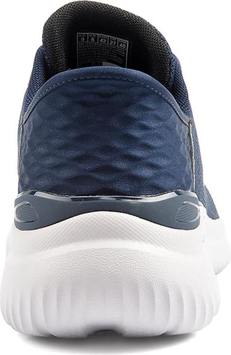 Image du produit Skechers Chaussettes Slip-In BOUNDER 2.0 EMERGED (41)