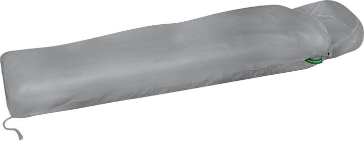 Produktbild Mammut Cotton Liner EMT Baumwollliner (201 cm)