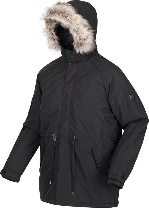 Immagine prodotto Regatta Parka Salinger Iii (M)