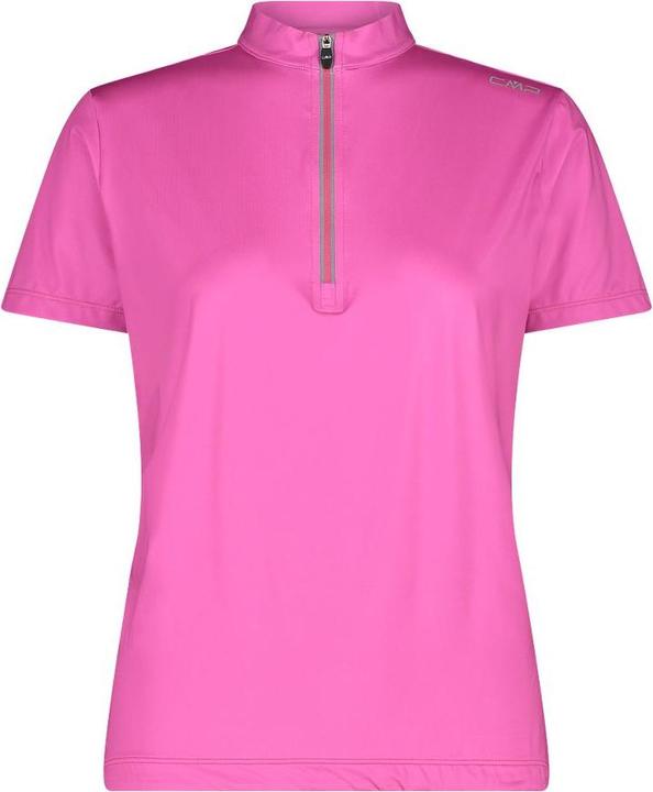 CMP Campagnolo Stretch T Shirt Bike