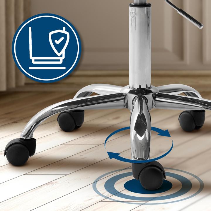Actual product image CLP Alamosa