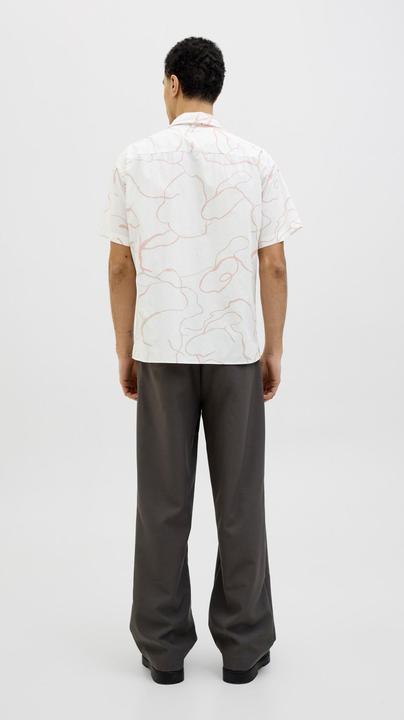 Immagine prodotto Jack & Jones Relaxed Fit Hemd Hemd (XS)