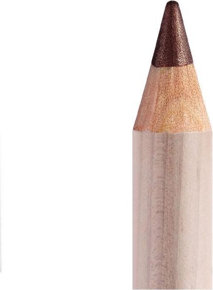 Produktbild Artdeco Smooth (81 Rare Earths)