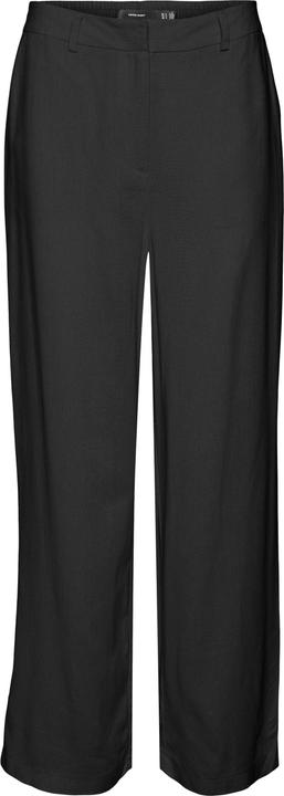 Produktbild Vero Moda VMDINNA Hohe Taille Hose Anzughose (42)