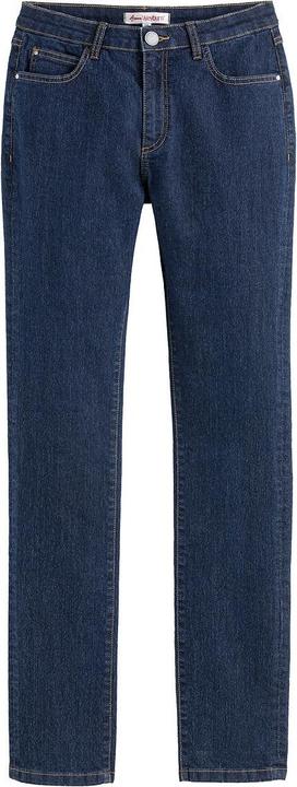 Anne Weyburn Regular-Jeans (40)