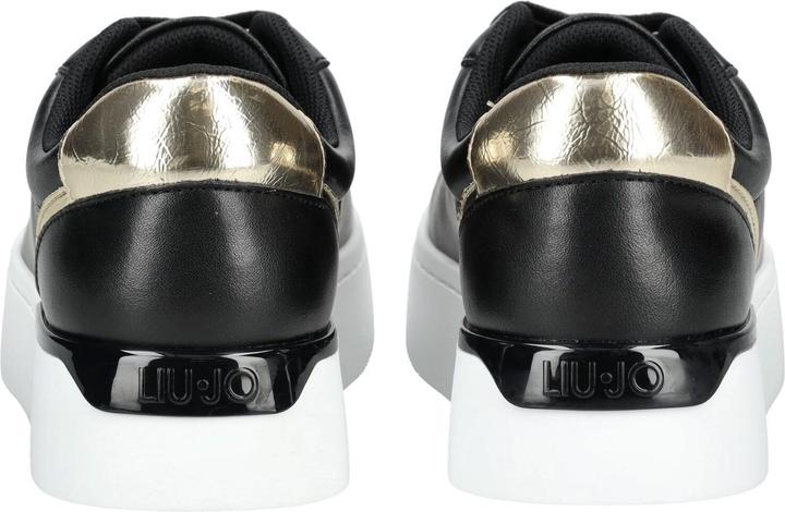 Actual product image Liu Jo Sneaker (38)