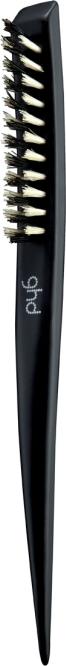 Produktbild ghd Narrow Dressing Brush