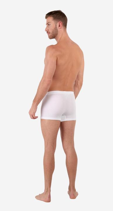 Produktbild HOM Retro Boxer Supreme Cotton (XXL, 2er Pack)