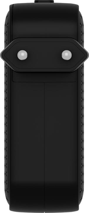 Image du produit Targus HyperJuice Chargeur USB-C (100 W)