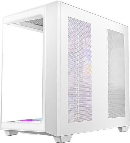 Immagine prodotto Antec C5 ARGB (ATX, ITX, mATX)