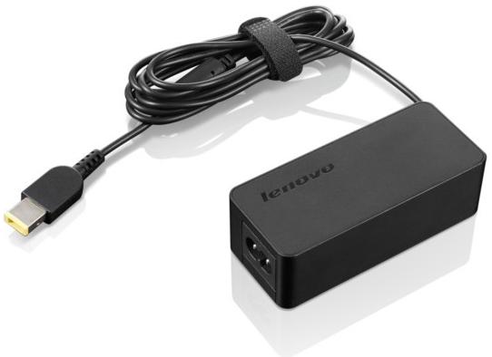 Immagine prodotto Lenovo 0C19880 Alimentazione per notebook (45 W)