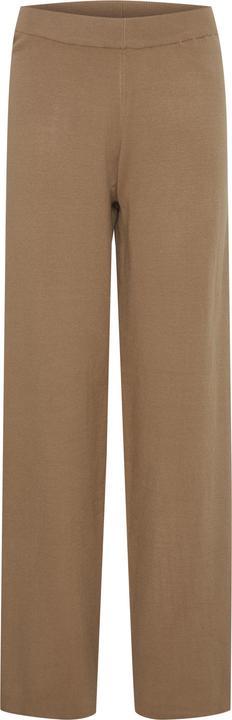B.young damenhoen milo jacquard (S)