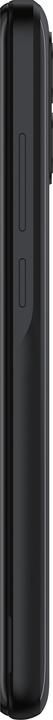 Actual product image Alcatel 1B 2+32GB DS 4G PRIME BLACK OEM (32 GB, Prime black, 5.50", Single SIM, 4G)
