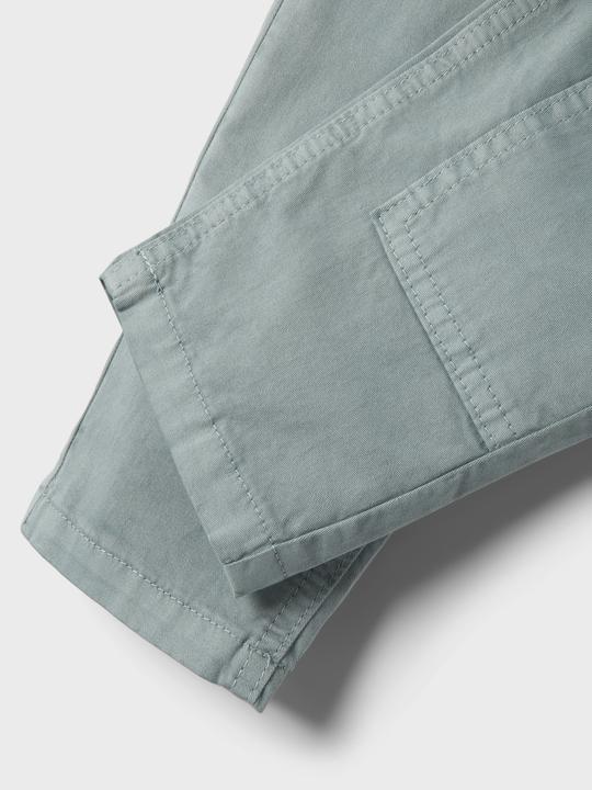 Immagine prodotto Name it Tapered Fit Hose (92)