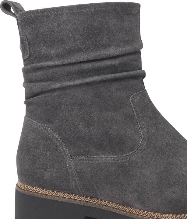 Actual product image Tamaris Ankle boot (39)