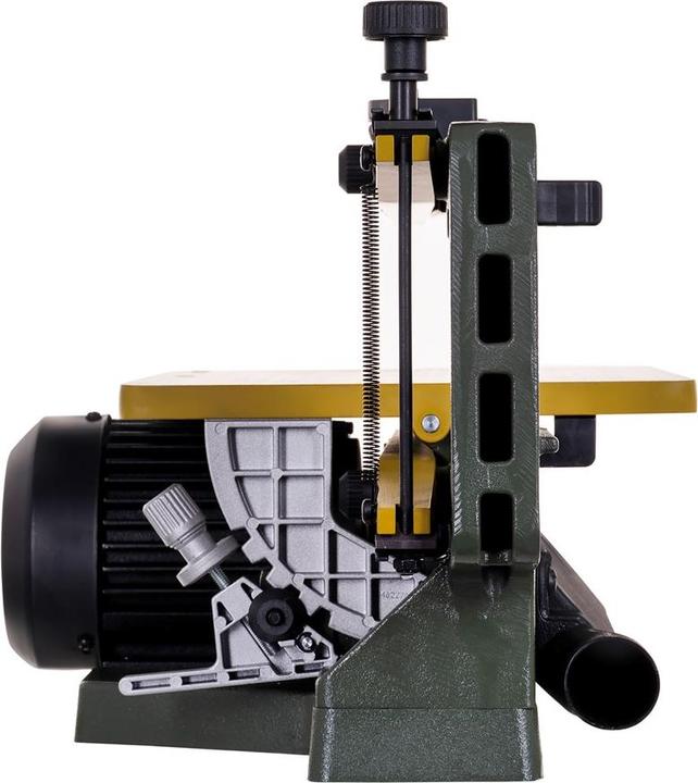 Actual product image Proxxon Scroll saw DS 460