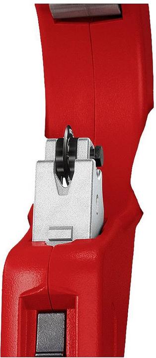 Productafbeelding Knipex TubiX XL (260 mm)