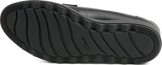Produktbild Clarks 4564074 (38)