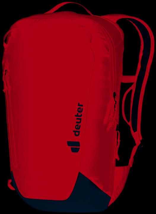 Image du produit Deuter Gravity Pitch 12 (12 l)