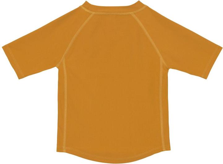 Produktbild Lässig Kurzarm Shirt mit UV-Schutz (86)