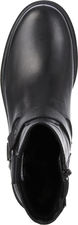 Actual product image Tamaris Ankle boot (37)
