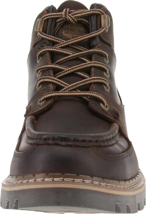 Actual product image Dockers by Gerli 45NB016-400 (47)