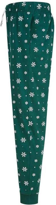 Produktbild Super Flying Model Loungehose (XS)
