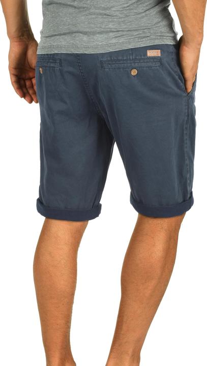 Actual product image Indicode Castro Men's Shorts (XL)