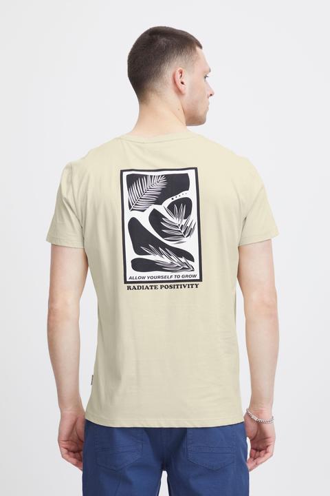 Actual product image Blend BHTee 20716845 (XL)
