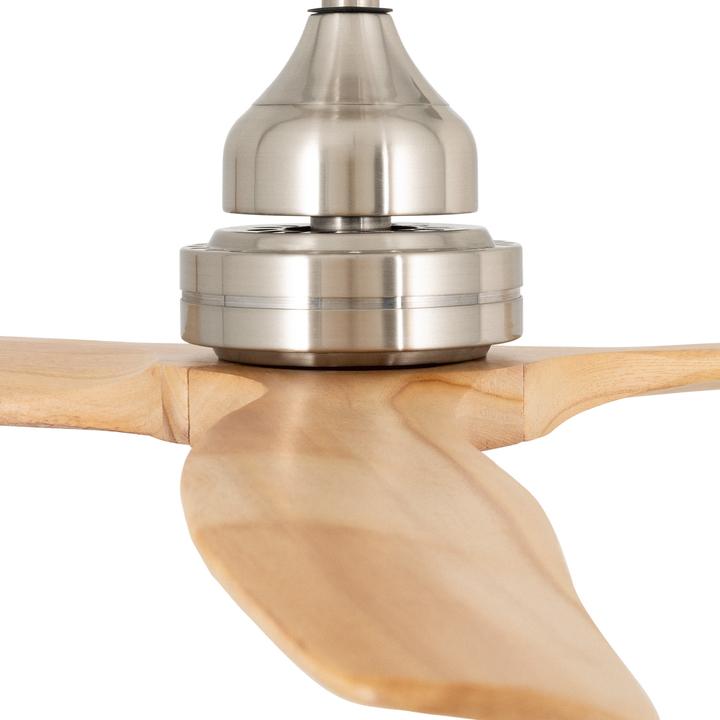 Image du produit Create Wind Wood (45 dB)