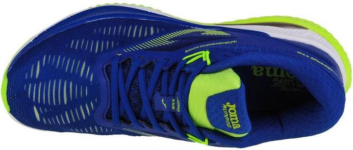 Immagine prodotto Joma R.Hispalis Uomo 2205 RHISPW2205 - 43,5 (43.5)