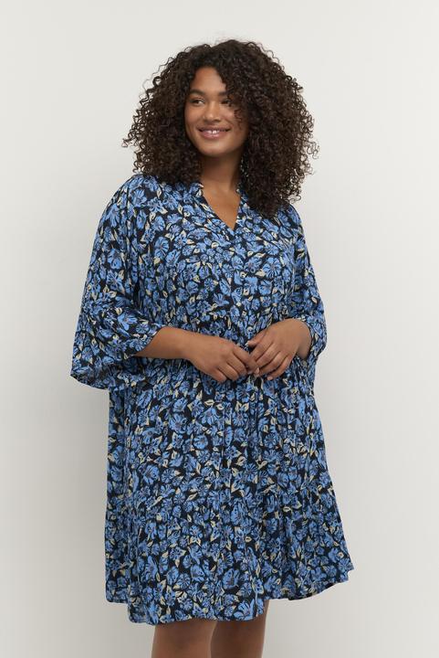 Actual product image Kaffe Jeanne (54)