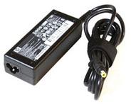 Immagine prodotto HP 613149-001 Adattatore AC (65 W)